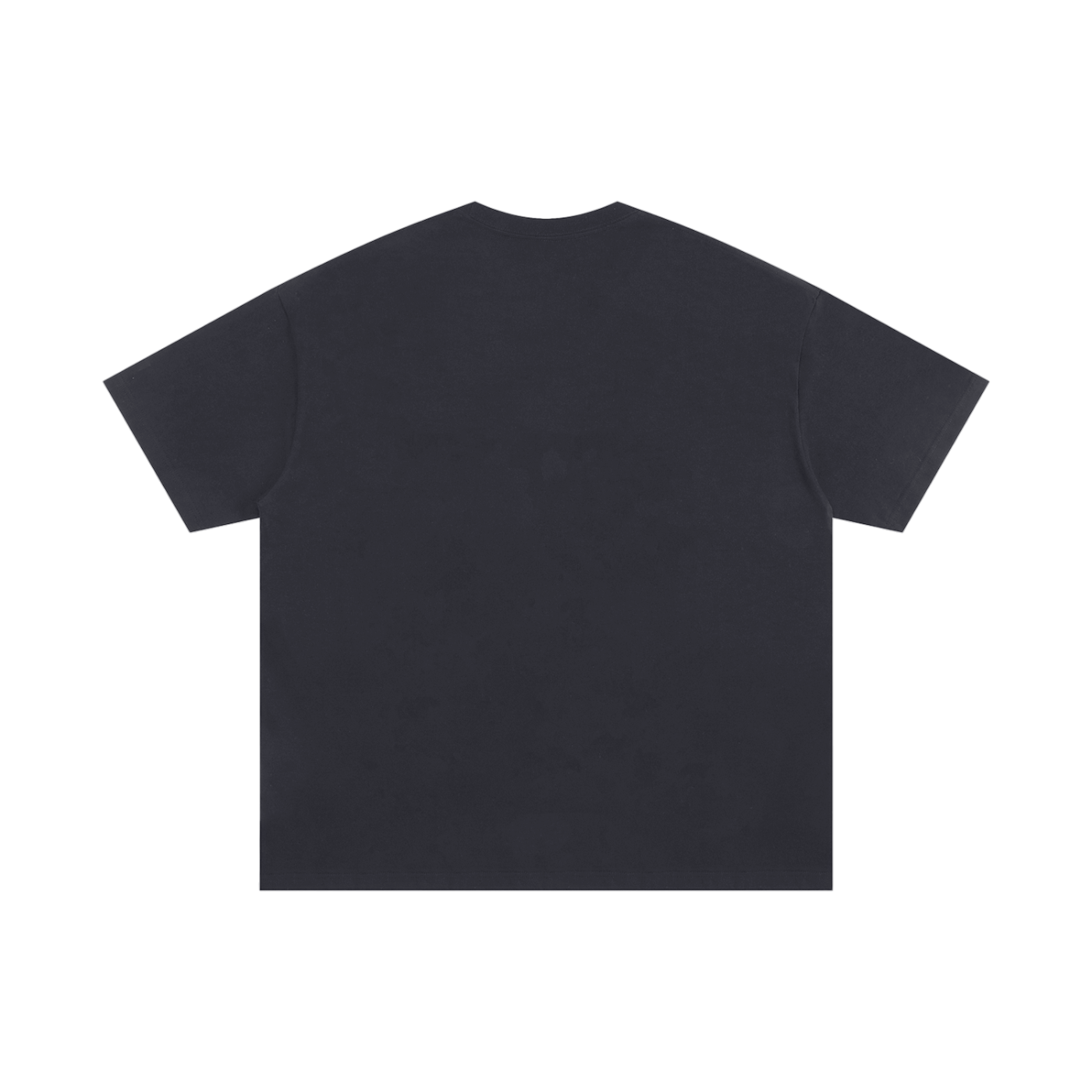 "GOT THAT STUF ON" Oversized T-shirt
